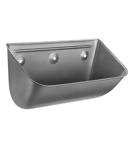 Columbus Buckets (DIN 15232)