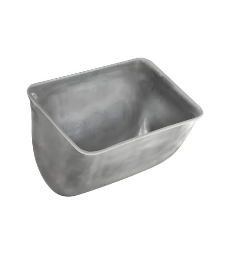 D-Type Deep Pattern Buckets
