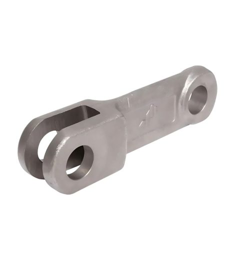 Drop Forged Chain Links