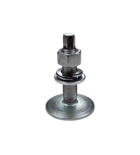 Easifit Elevator Bolts