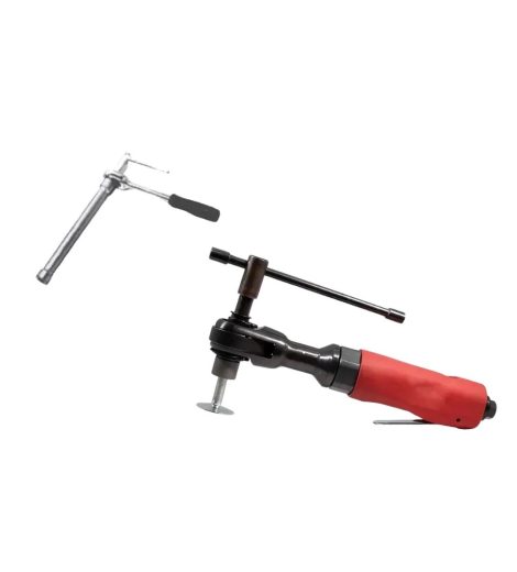 Easifit Tools