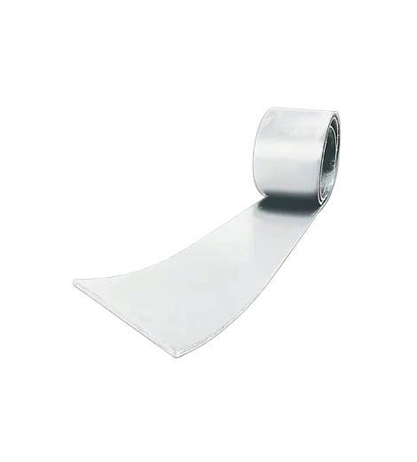 FDA-FRASOR Elevator Belt