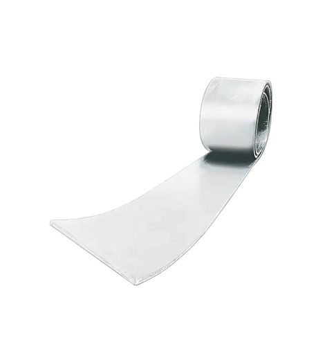 FDA-NBR Elevator Belt