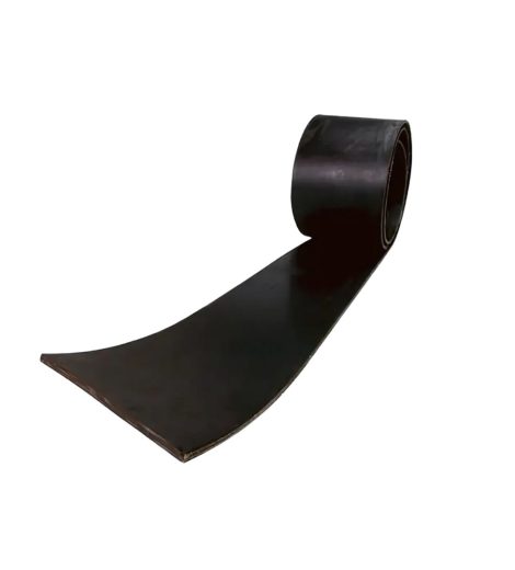 HOT OIL Belt