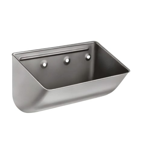 J-Type Elevator Buckets