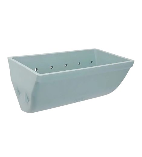 JUMBO CC-S Elevator Buckets (JCC-S)