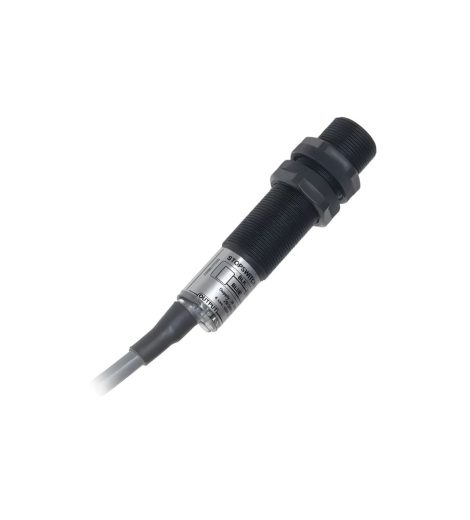 M1003 Stopswitch
