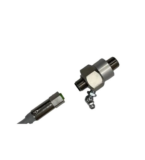 MDB Series Bearing Sensors