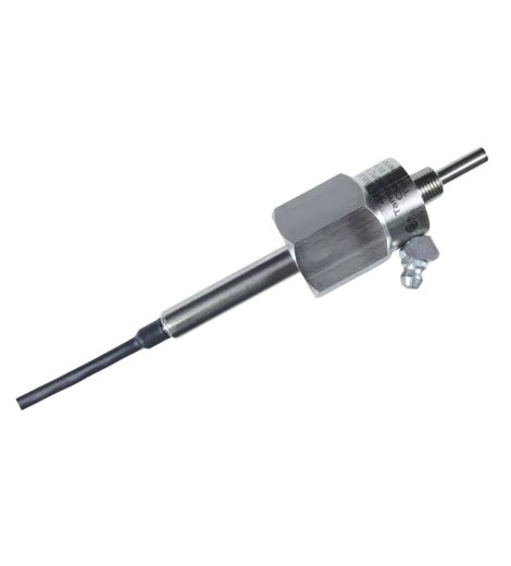 Milli-Temp Series Bearing Temperature Sensor