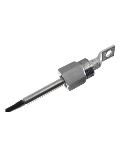Milli-Temp Series Lug Sensor