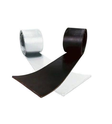 NBR Elevator Belt - Super Oil Resistant