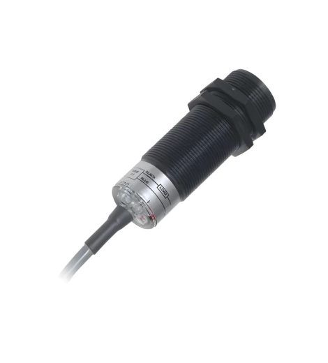 P3003 & P3004 - 30mm Inductive Sensor