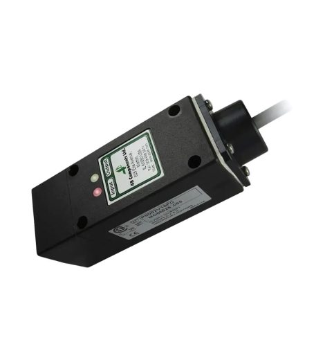 P800 Proxswitch