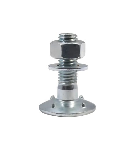 Reference 70™ Bolts