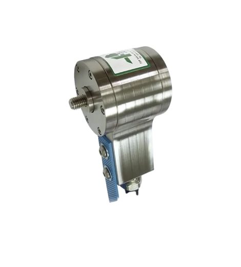 Rotech Encoder - Stainless Steel