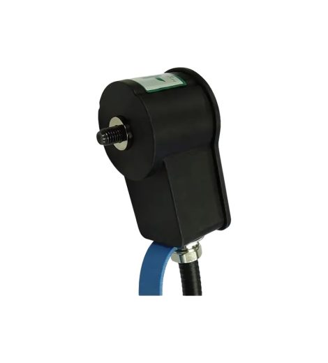 Rotech Shaft Encoder - Polypropylene