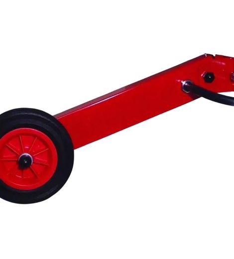 Rotech Wheel Encoder