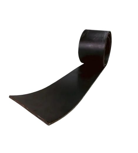 SBR Elevator Belt - Abrasion Resistant