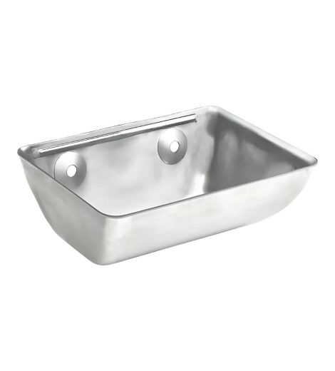 Starco Elevator Bucket - Steel