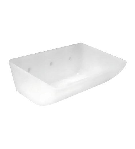 Starco™ Buckets - Plastic
