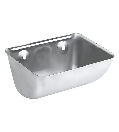 Super Starco™ (SPS) Bucket - Steel