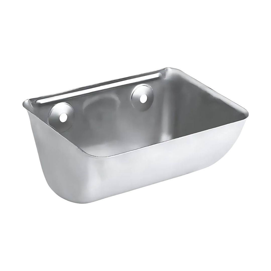 Super Starco™ (SPS) Bucket - Steel