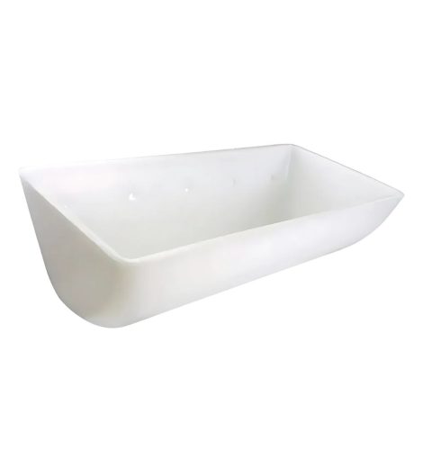 Super Starco™ (SPS) Plastic Bucket