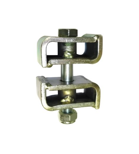 Supergrip Elevator Belt Splices