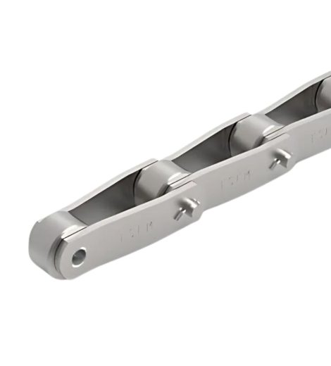 Sugar Mill Chain