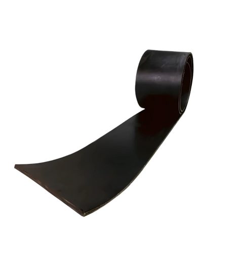 T150 - High heat elevator belt