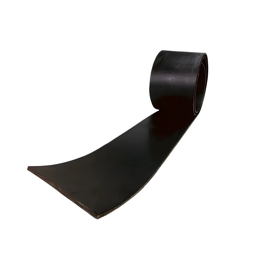 T150 - High heat elevator belt