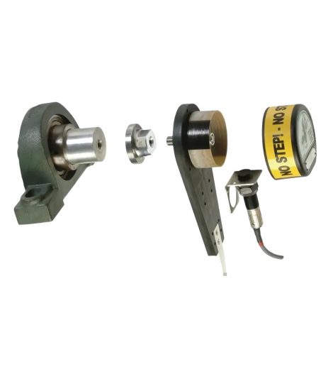 Whirligig®