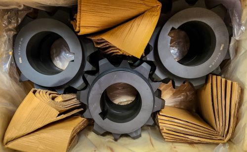 Engineering-Sprockets-scaled