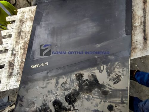 SOS_INDOCEMENT:12:10:25-10