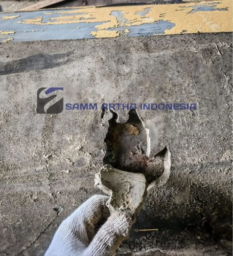 SOS_INDOCEMENT:12:10:25-16