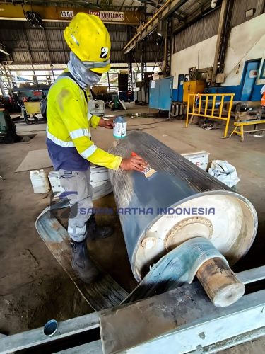 SOS_INDOCEMENT:12:10:25-17