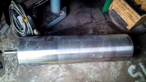 SOS_INDOCEMENT:12:10:25-18