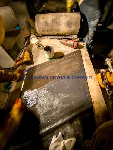 SOS_INDOCEMENT:12:10:25-25