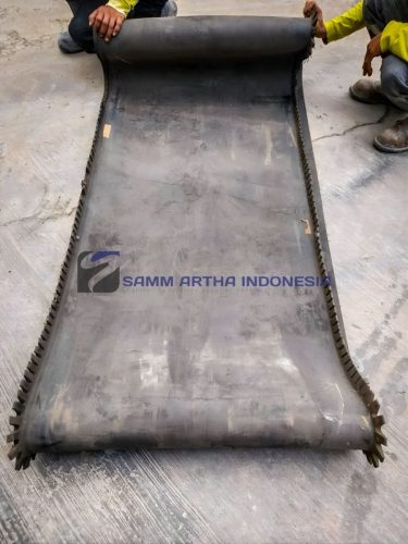 SOS_INDOCEMENT:12:10:25-27