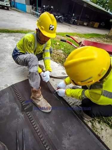 SOS_INDOCEMENT:12:10:25-28