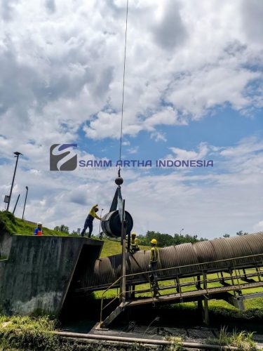 SOS_INDOCEMENT:12:10:25-3