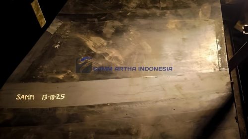 SOS_INDOCEMENT:12:10:25-6
