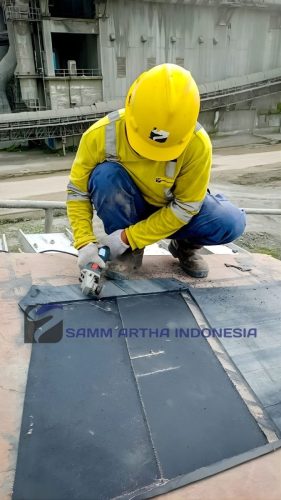 SOS_INDOCEMENT_12:11:25-10
