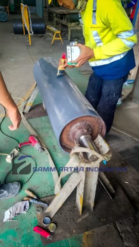 SOS_INDOCEMENT_12:11:25-4