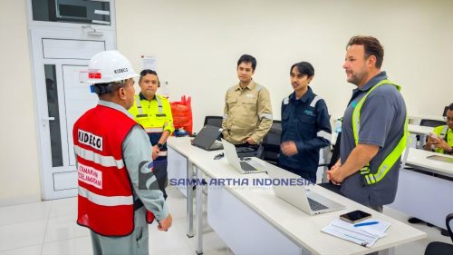 SOS_KIDECOVisit29