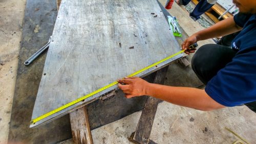 Splicing-Machine-Repair-scaled