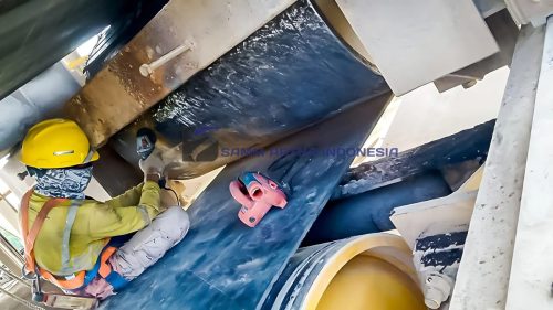 WATERMARKING (11)
