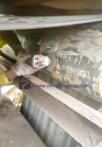 WATERMARKING (2)