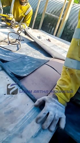 WATERMARKING (4)