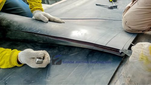 WATERMARKING (6)